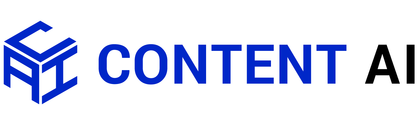 ООО «Контент ИИ» - партнер BaseALT