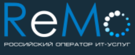 ООО «РеМо» - партнер BaseALT