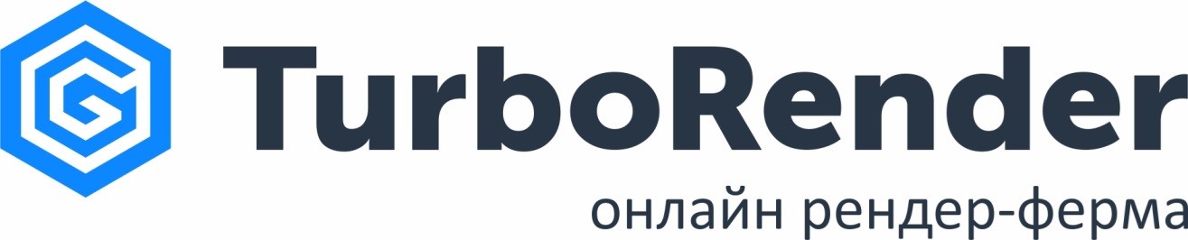 ООО «Рендер-ферма» - партнер BaseALT