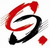 ООО «Рестарт» - партнер BaseALT