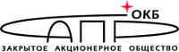 логотип ОКБ САПР