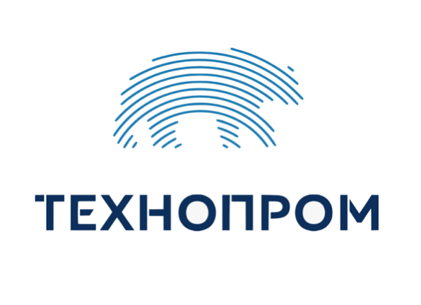 ООО «Технопром» - партнер BaseALT