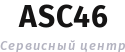 ООО «АСЦ» - партнер BaseALT