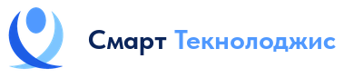 ООО «Смарт Текнолоджис» - партнер BaseALT