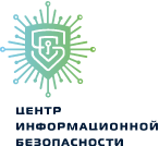 ООО «ЦИБ» - партнер BaseALT