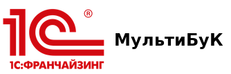 ООО «МультиБуК» - партнер BaseALT