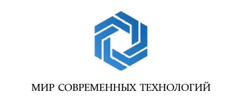 ООО ТД «МСТ» - партнер BaseALT