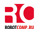 ООО «Роботкомп Корп» - партнер BaseALT
