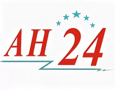 ООО «АН-24.РУ» - партнер BaseALT