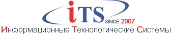ООО «ИТС» - партнер BaseALT
