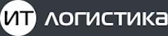 ООО «ИТ логистика» - партнер BaseALT