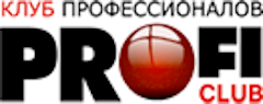 ООО «Интегратор-Сервис» - партнер BaseALT