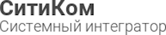 ООО «СитиКом» - партнер BaseALT