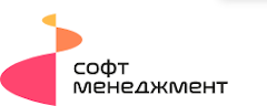ООО «Софт менеджмент» - партнер BaseALT