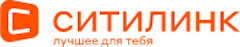 ООО «Ситилинк» - партнер BaseALT