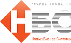 ООО «НБС ТРЕЙД» - партнер BaseALT