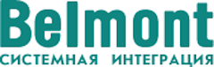 ООО «БГ ДИСТРИБЬЮШН» - партнер BaseALT
