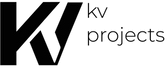 ООО «КВ ПРОЕКТЫ» - партнер BaseALT