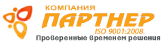 ООО «Сибкон» - партнер BaseALT
