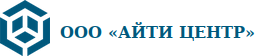 ООО «АЙТИ ЦЕНТР» - партнер BaseALT