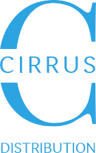 Cirrus Distribution - партнер BaseALT
