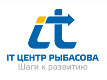ООО «Ай-Ти Центр Рыбасова» - партнер BaseALT