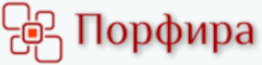 ООО «Порфира» - партнер BaseALT