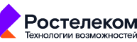 ООО «Комфорт Сервис» - партнер BaseALT
