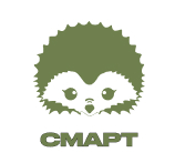 ООО «Смарт Продвижение» - партнер BaseALT
