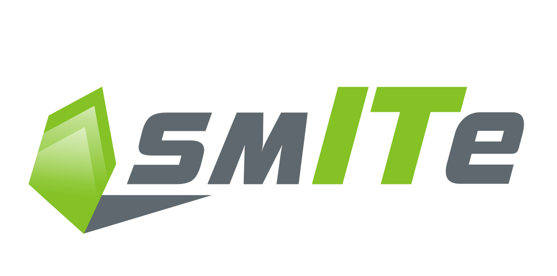 ООО «Смайт» - партнер BaseALT