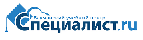 ОЧУ ДПО «Специалист» - партнер BaseALT