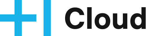ООО «Т1 Клауд» (T1 Cloud) - партнер BaseALT