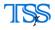ООО «Технологии Системного Сервиса» - партнер BaseALT
