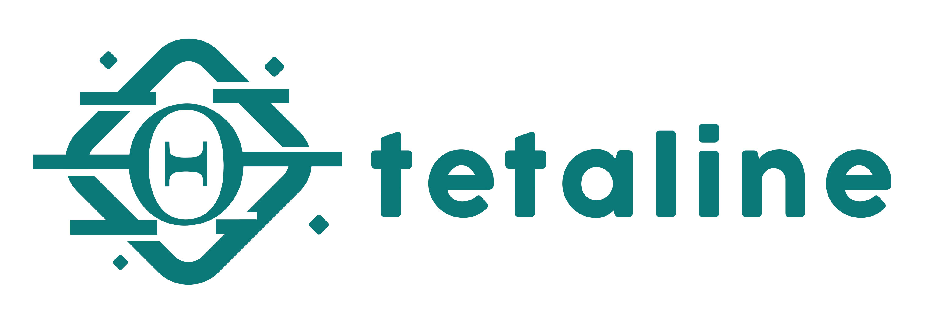 ООО «Теталайн» - партнер BaseALT