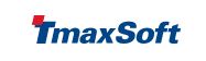 логотип «TmaxSoft»