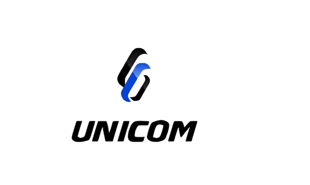 ООО «УНИКОМ» - партнер BaseALT