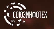 ООО «СоюзИнфоТех» - партнер BaseALT