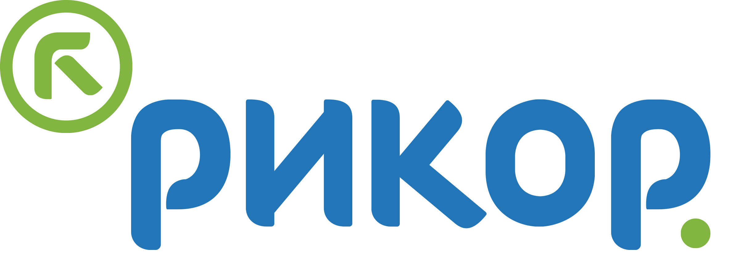 ПАО «Рикор Электроникс» - партнер BaseALT