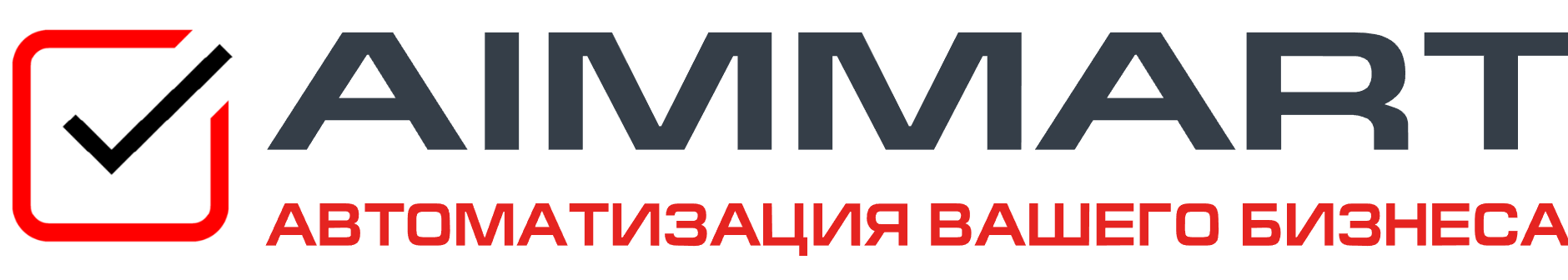 ООО «АНИГМА ГРУПП» - партнер BaseALT