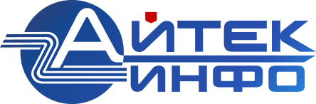 ИП Иванов Айсен Александрович - партнер BaseALT