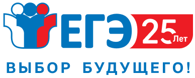Альт Образование для школ 1