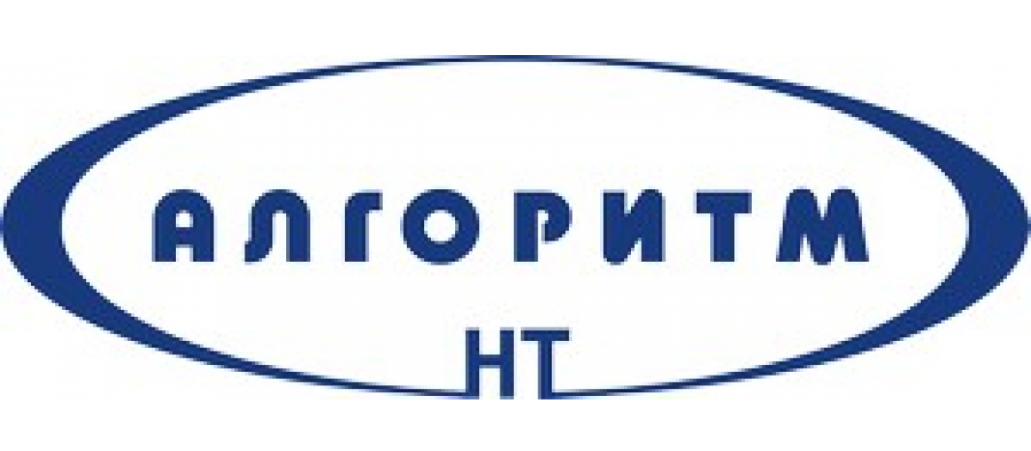 ООО «Алгоритм НТ центр» - партнер BaseALT