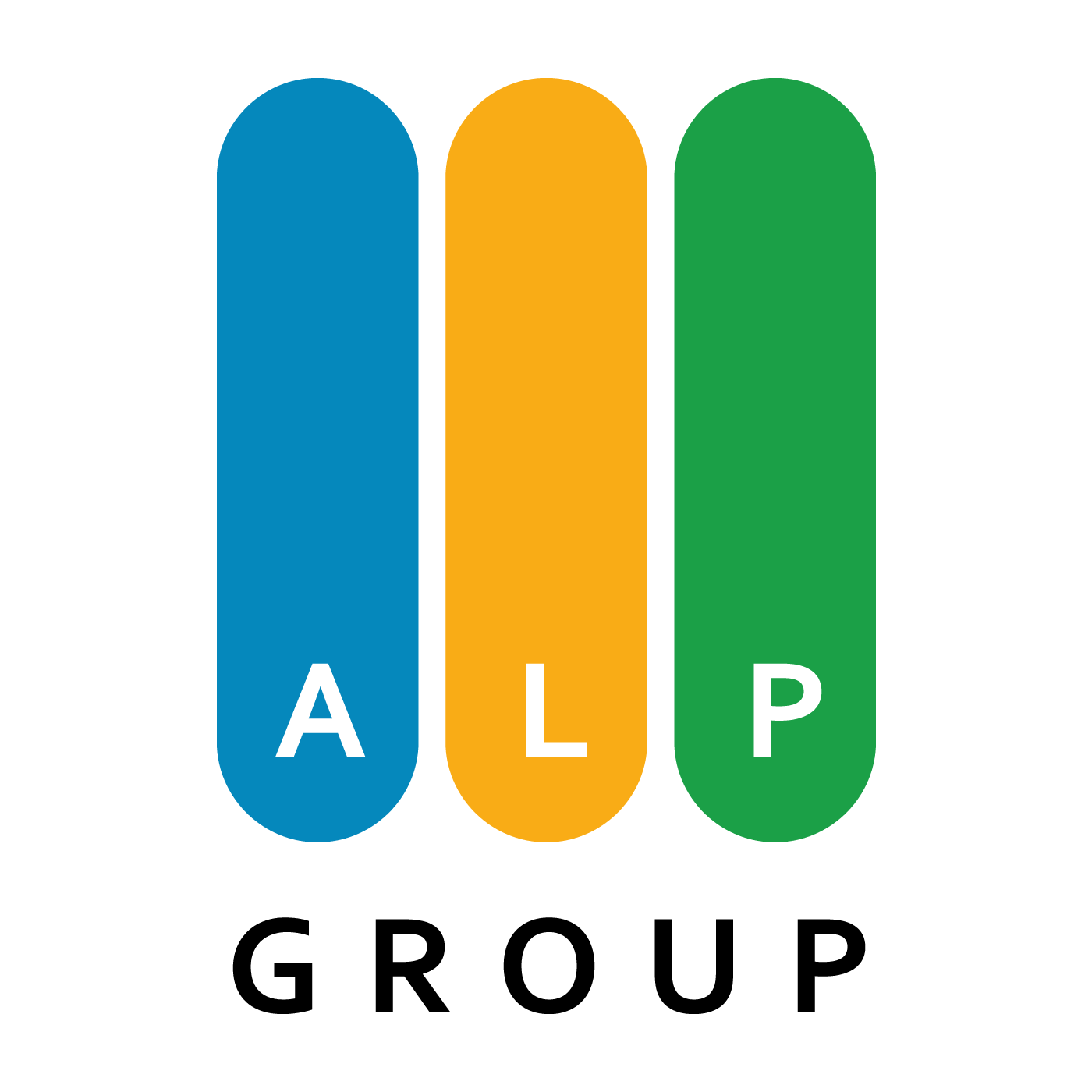 ООО «КТ-АЛП» (ALP GROUP) - партнер BaseALT