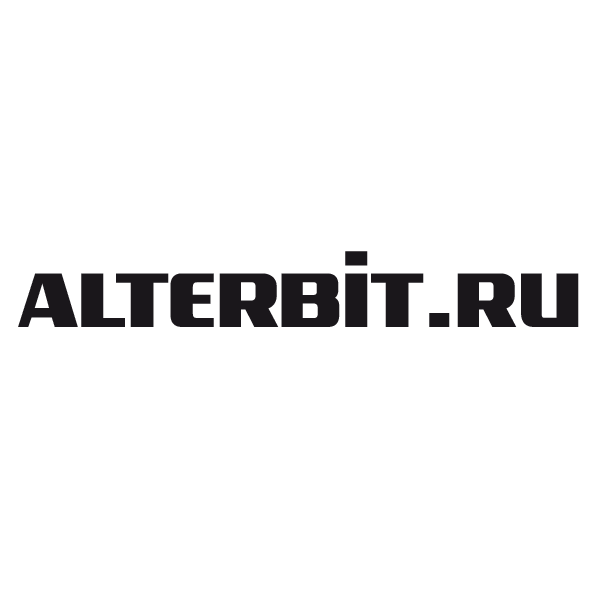 ООО “Альтербит” - партнер BaseALT