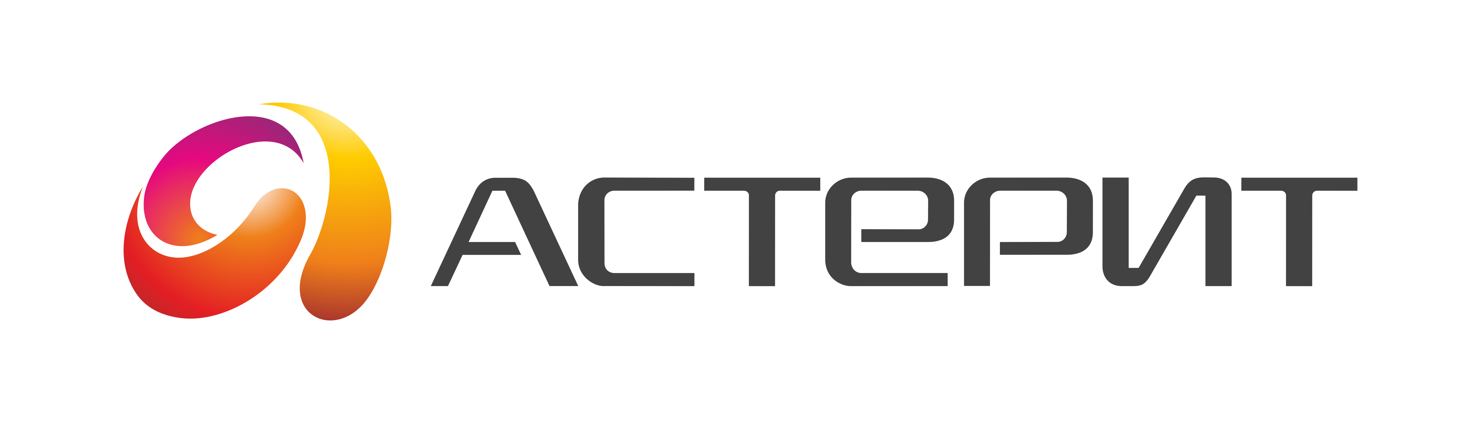 ООО «Астерит» - партнер BaseALT