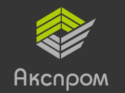 ООО «Акспром» - партнер BaseALT