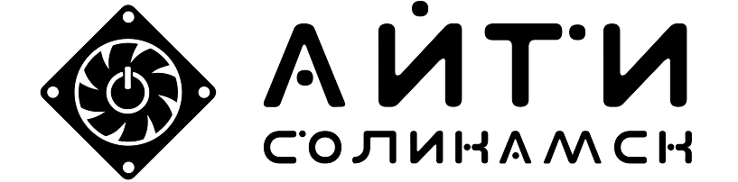 ИП Уральцев Алексей Вячеславович - партнер BaseALT