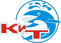 ООО «КИТ» - партнер BaseALT