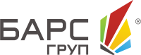 логотип «БАРС Груп»
