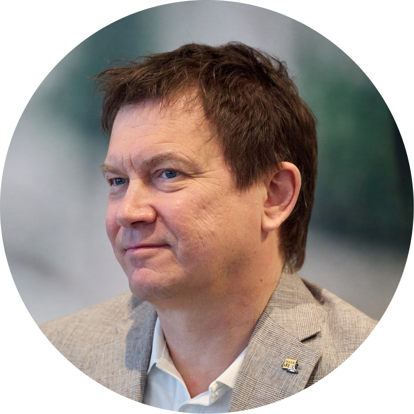 Блог о передовых технологиях разработки системного ПО 2
